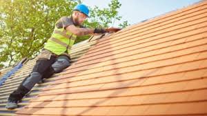 Trusted West Bishop, CA  Roofing repair and installation Experts