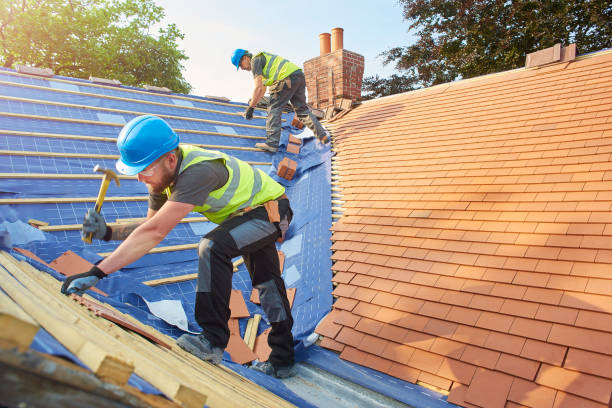 West Bishop, CA Roofing repair and installation Pros