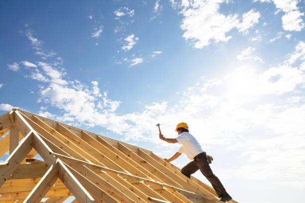 Best Skylight Installation and Repair  in West Bishop, CA