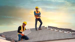 Best Asphalt Shingle Roofing  in West Bishop, CA